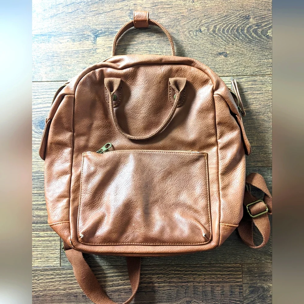 Bag - Picture 1 of 1
